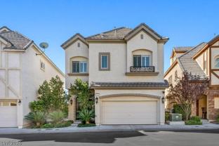 9161 Tudor Park Pl - Photo 1 of 1