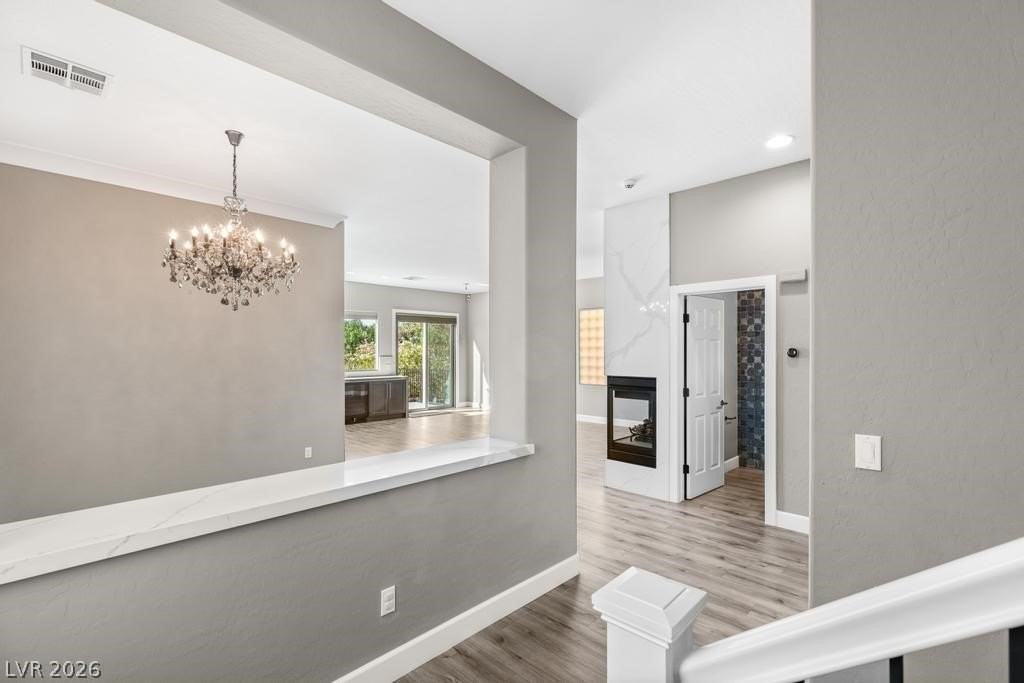 9161 Tudor Park Pl - Photo 4 of 47