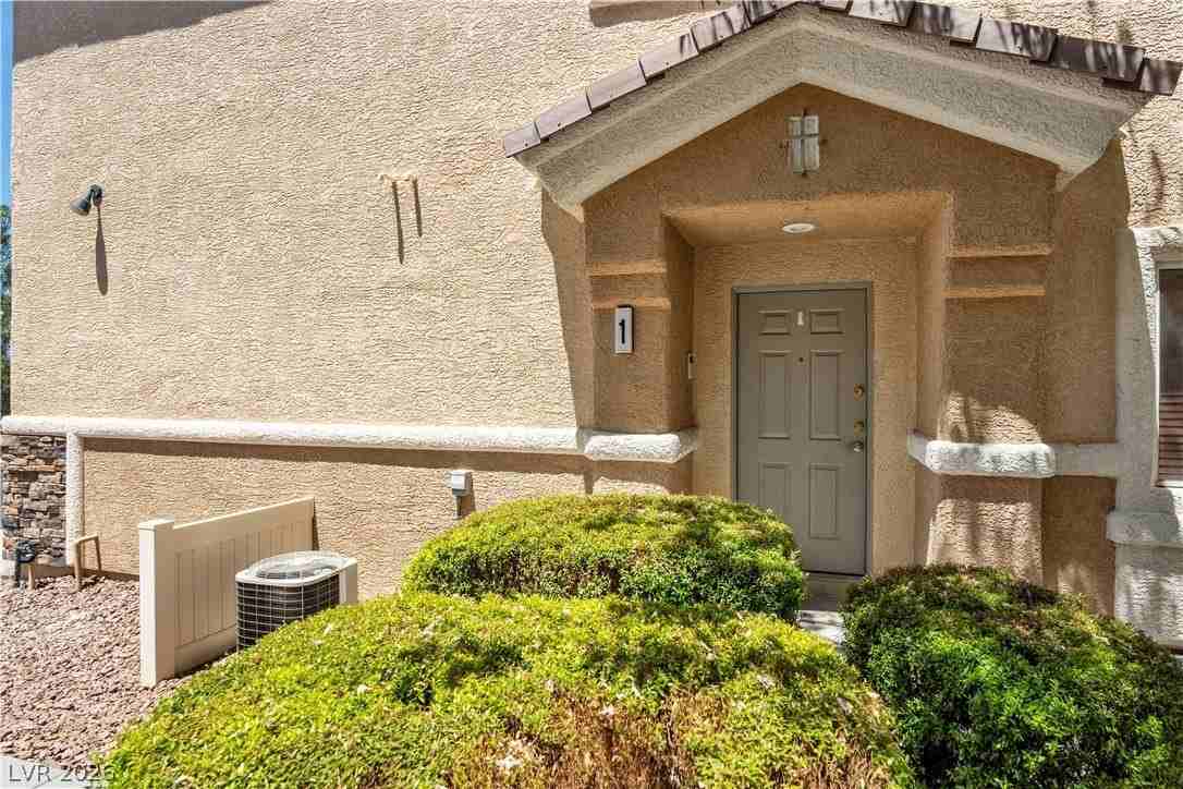 3520 Glorious Iris Pl #1 - Photo 2 of 13