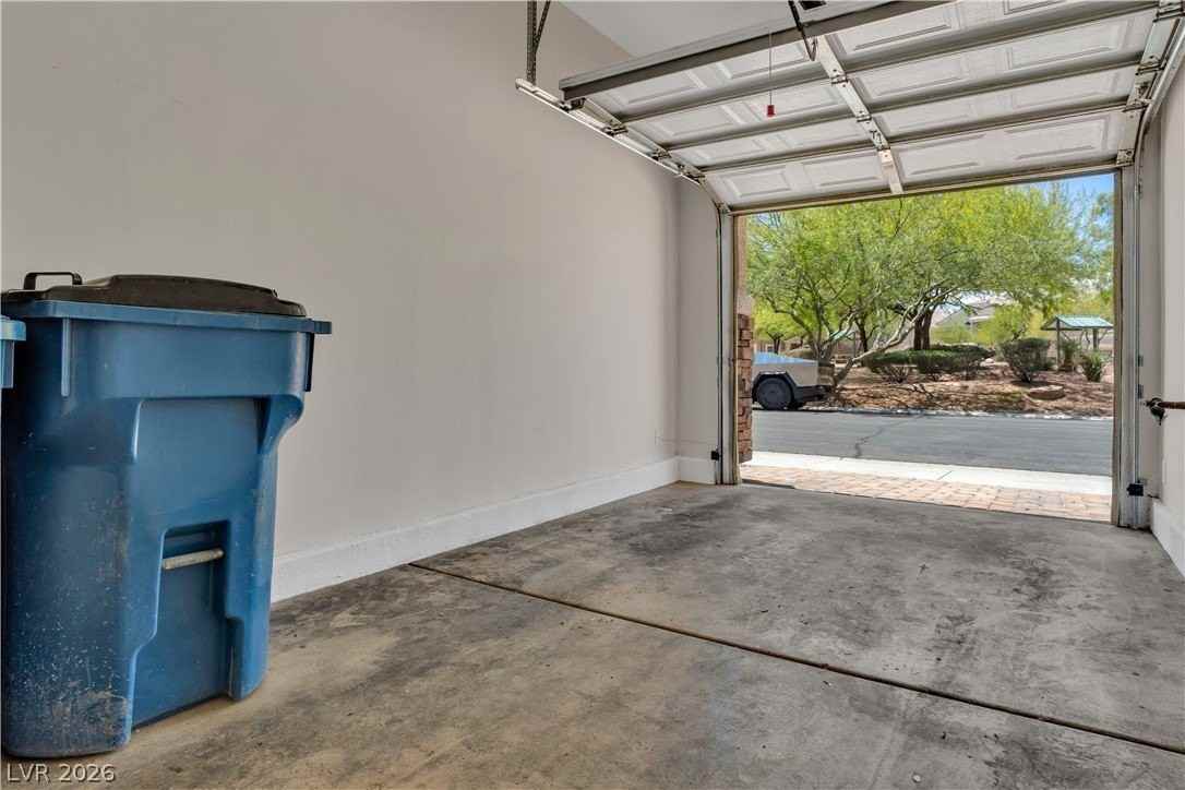 3520 Glorious Iris Pl #1 - Photo 3 of 13