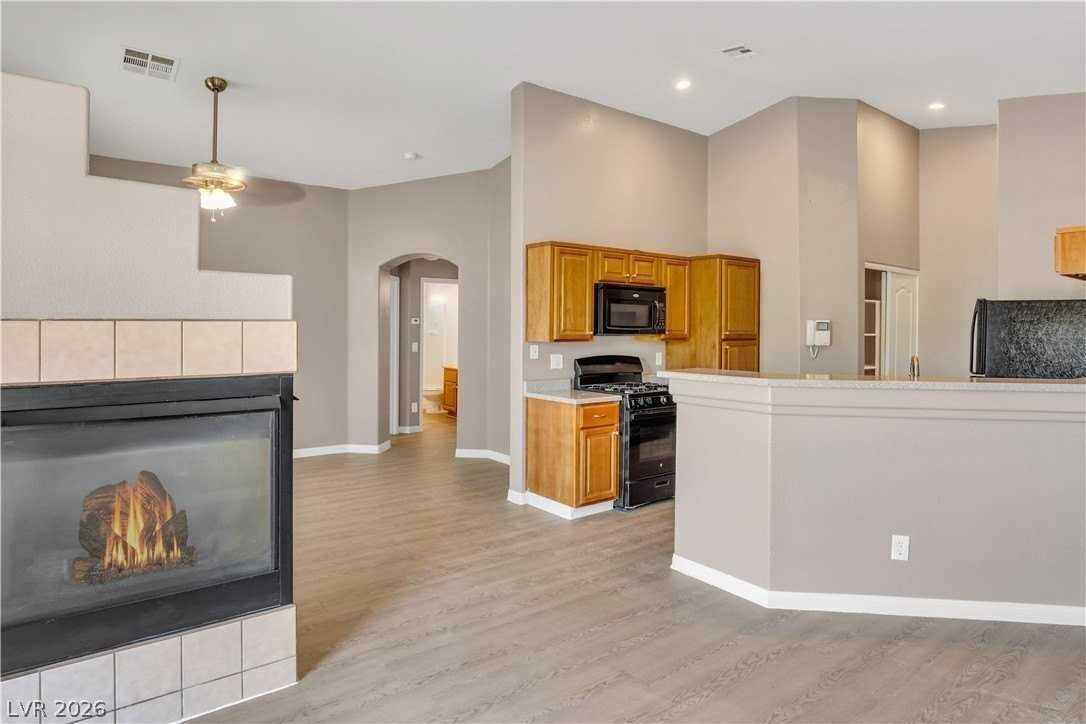 3520 Glorious Iris Pl #1 - Photo 5 of 13