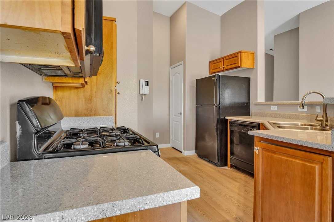 3520 Glorious Iris Pl #1 - Photo 6 of 13