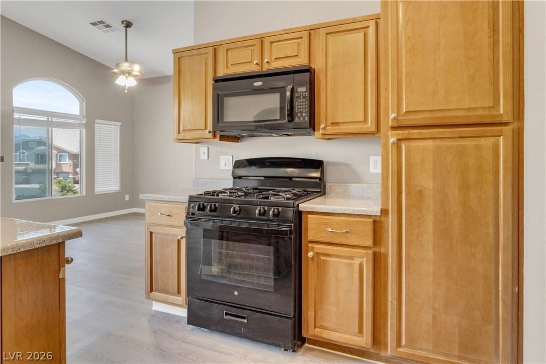 3520 Glorious Iris Pl #1 - Photo 7 of 13