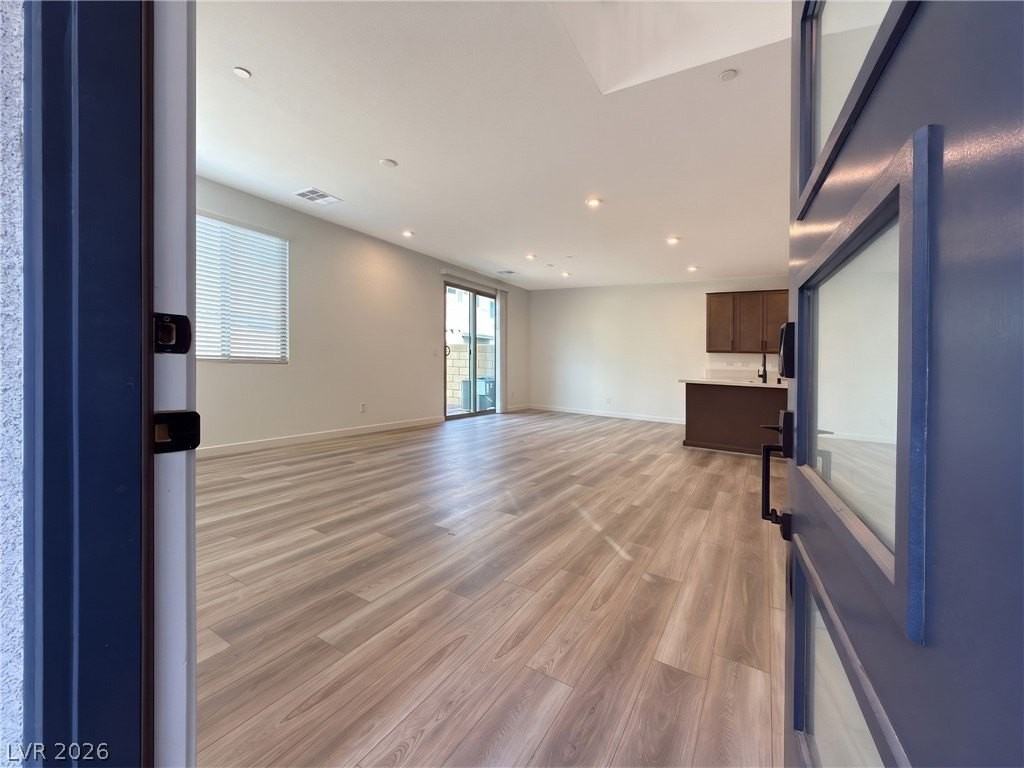 2647 Kindswood St - Photo 5 of 28