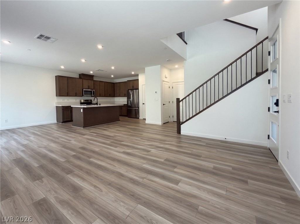 2647 Kindswood St - Photo 7 of 28
