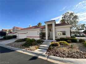 5129 Forest Oaks Dr - Photo 1 of 1