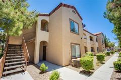 9580 W Reno Ave #283 - Photo 1 of 1