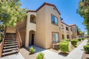 9580 W Reno Ave #283 - Photo 1 of 1