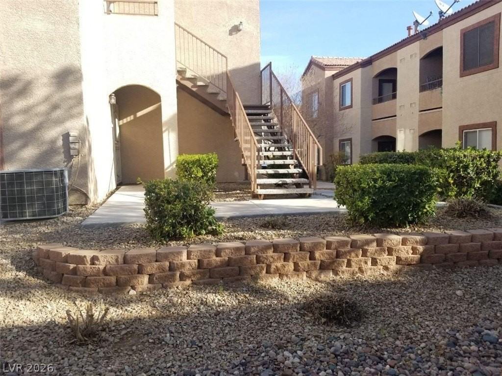 9580 W Reno Ave #283 - Photo 3 of 19
