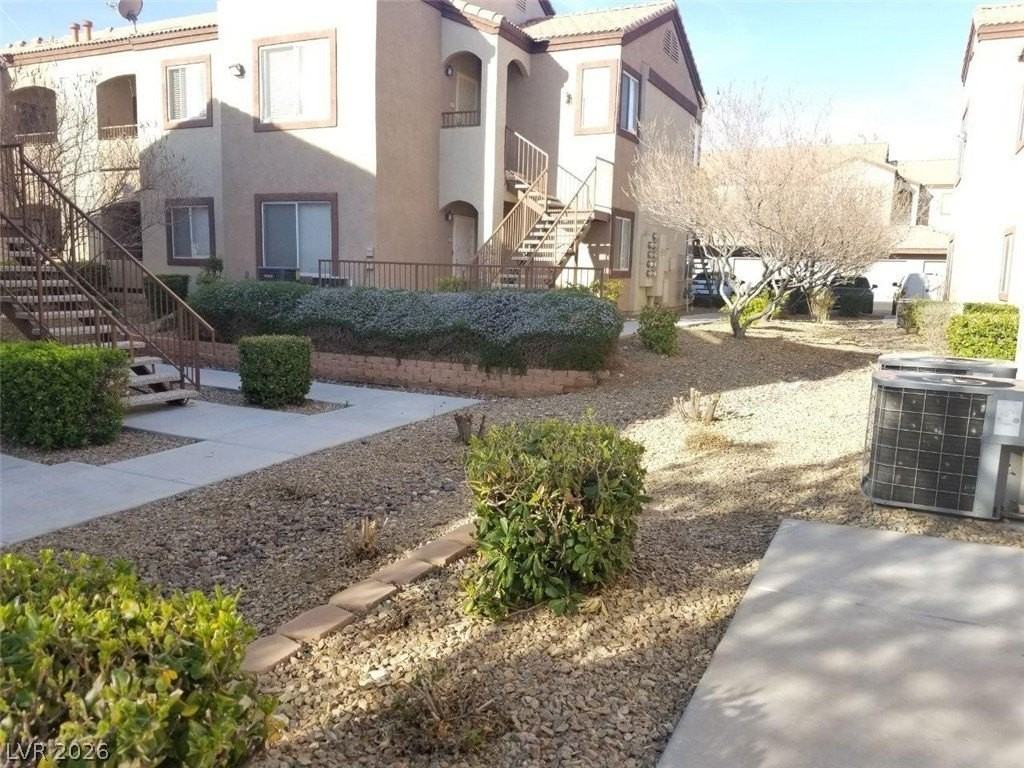9580 W Reno Ave #283 - Photo 4 of 19