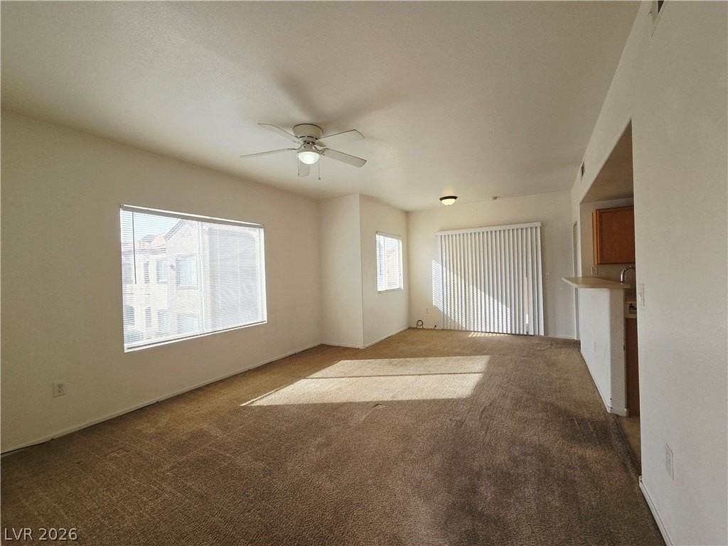 9580 W Reno Ave #283 - Photo 5 of 19