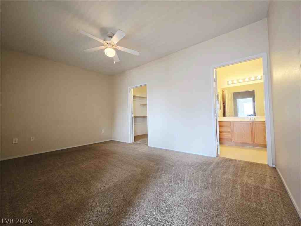 9580 W Reno Ave #283 - Photo 7 of 19