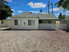 featured image of 2008 Marlin Ave #2008