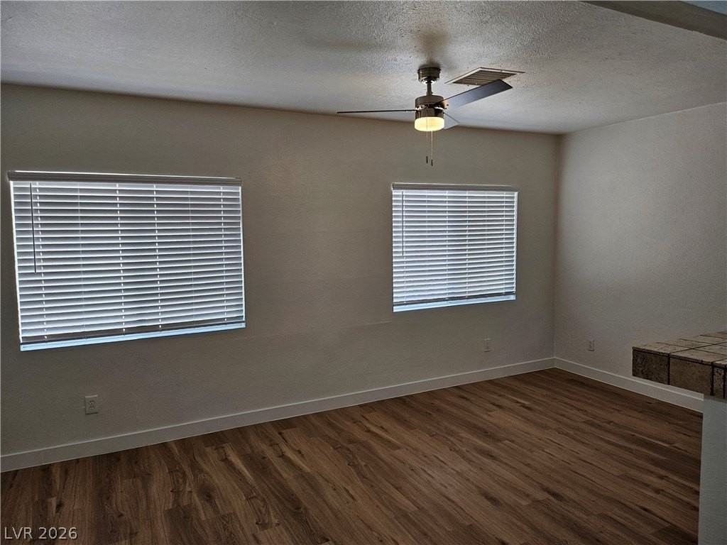 2008 Marlin Ave #2008 - Photo 4 of 19