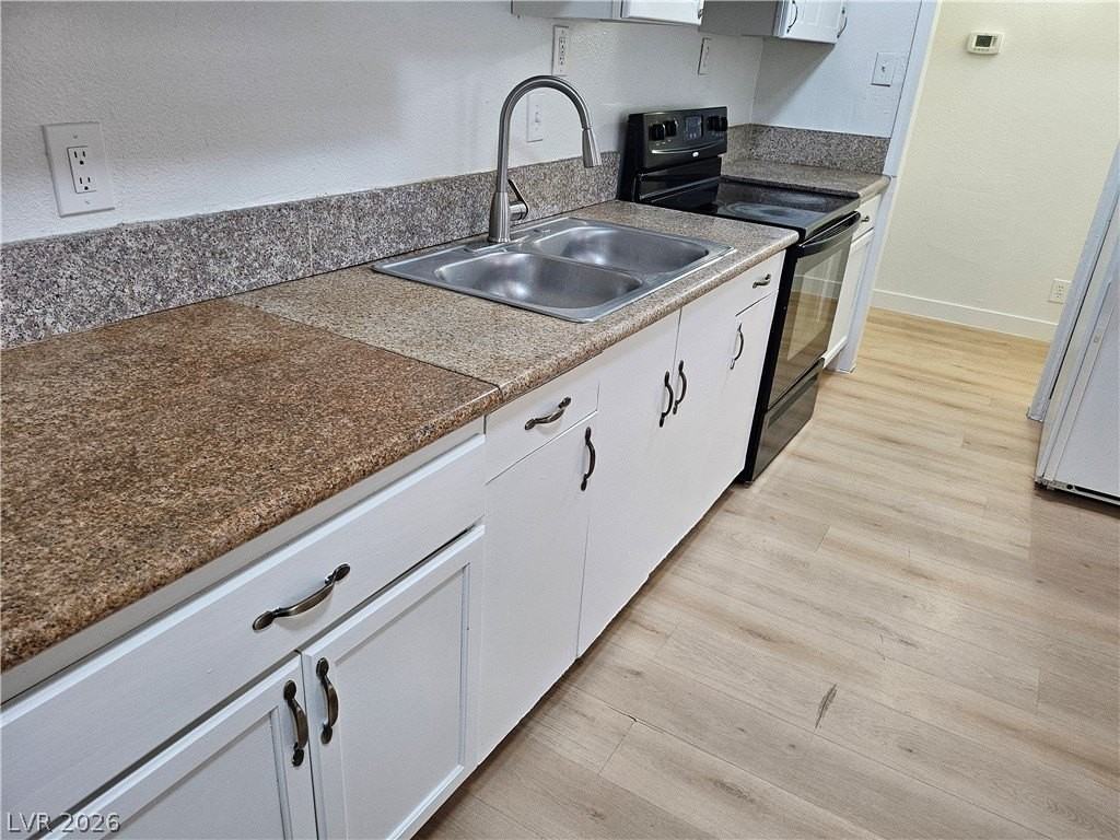 2008 Marlin Ave #2008 - Photo 5 of 19