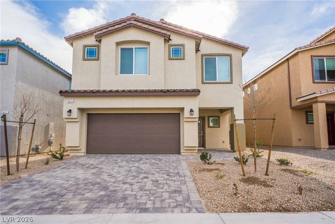 3811 Andorian Ave - Photo 2 of 34