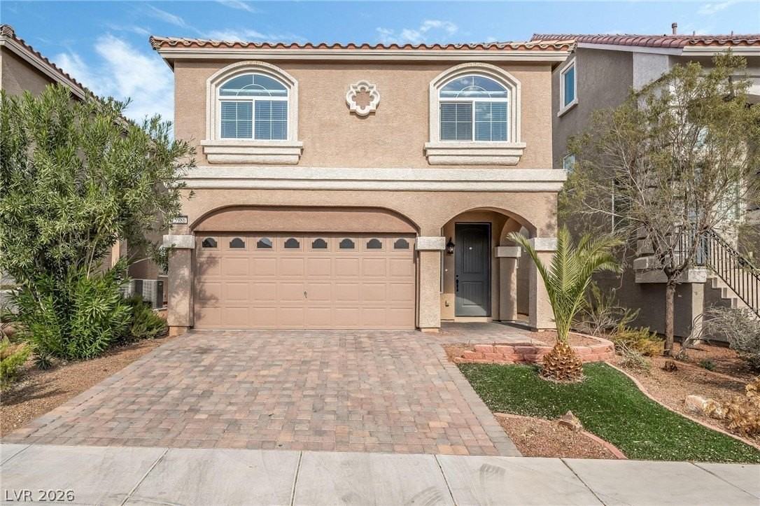 5986 Azzura Palms Ave - Photo 2 of 40