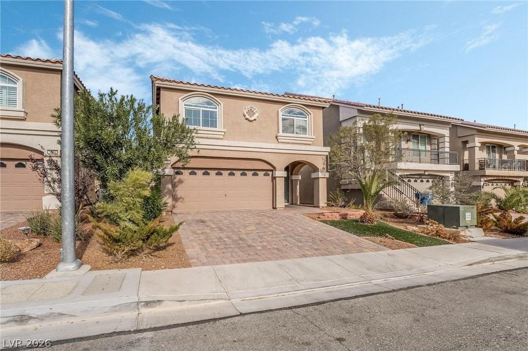 5986 Azzura Palms Ave - Photo 3 of 40