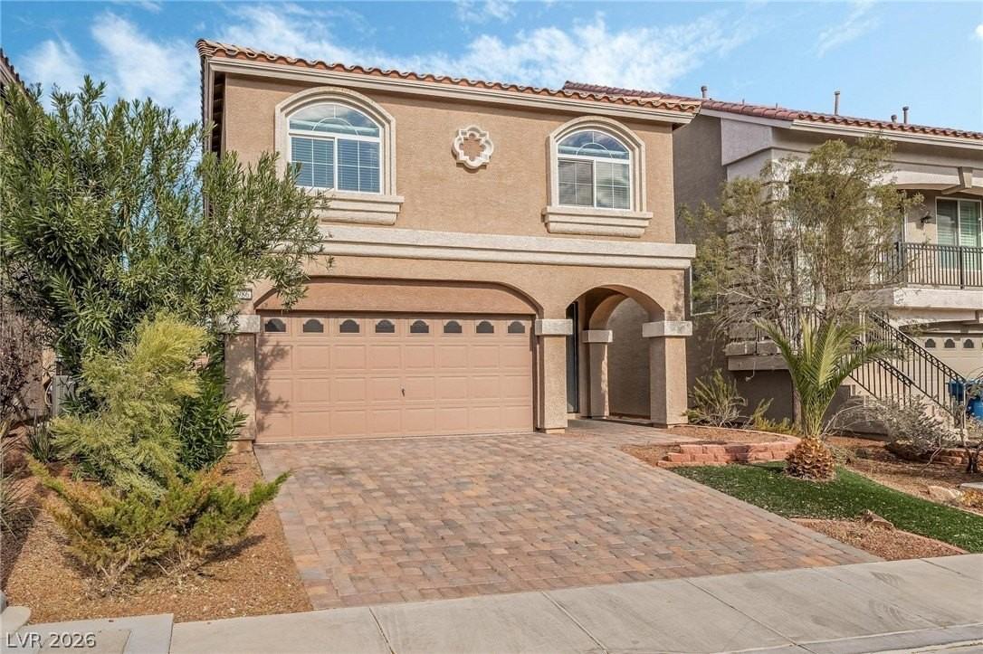 5986 Azzura Palms Ave - Photo 4 of 40