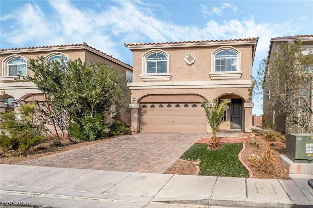 5986 Azzura Palms Ave - Photo 5 of 40