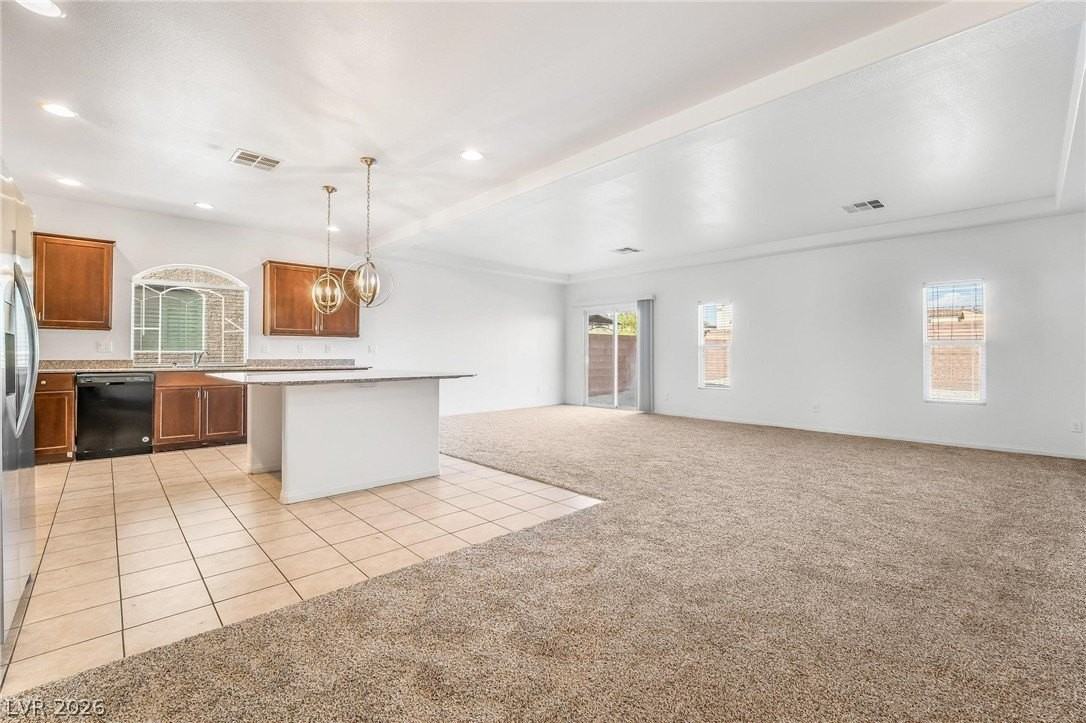 5986 Azzura Palms Ave - Photo 6 of 40
