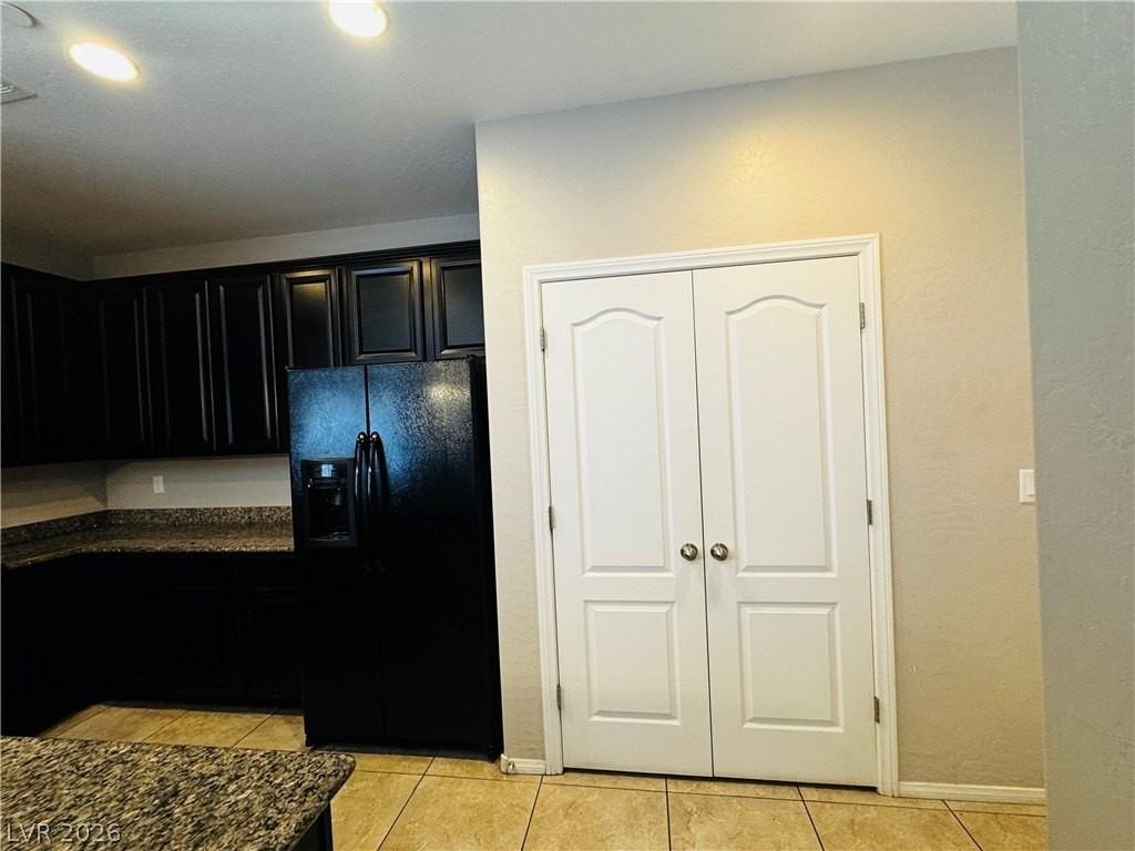 7557 Elated Ct - Photo 4 of 23