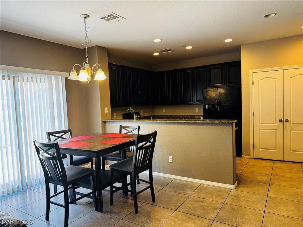 7557 Elated Ct - Photo 7 of 23