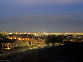 854 Tiger Lake Ave - Photo 1 of 1