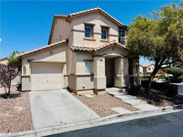 featured image of 8920 Argus Reed Ave