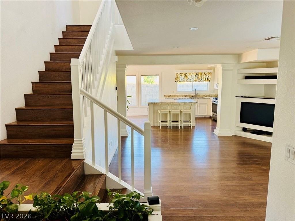 8920 Argus Reed Ave - Photo 2 of 10