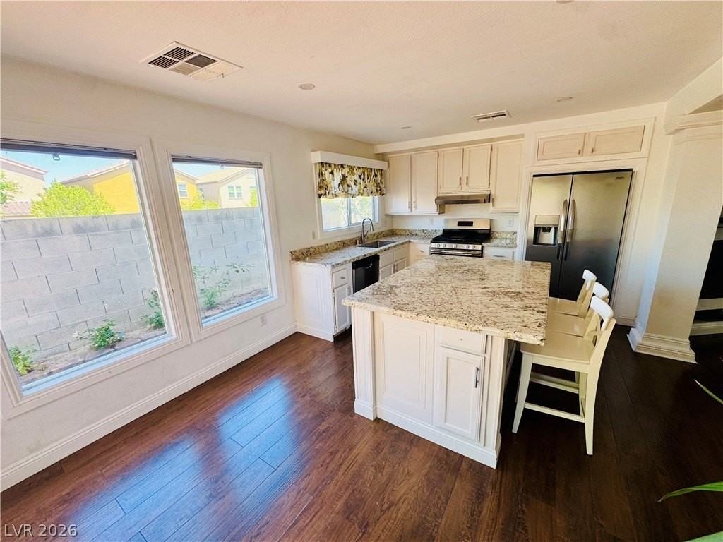 8920 Argus Reed Ave - Photo 3 of 10