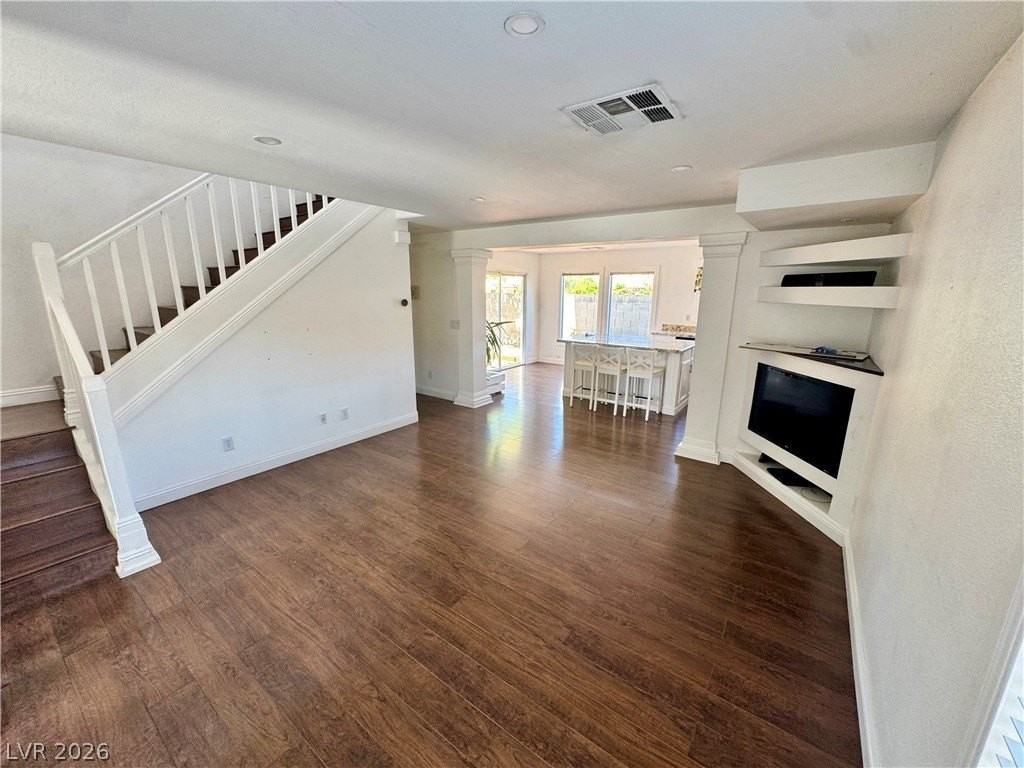 8920 Argus Reed Ave - Photo 4 of 10