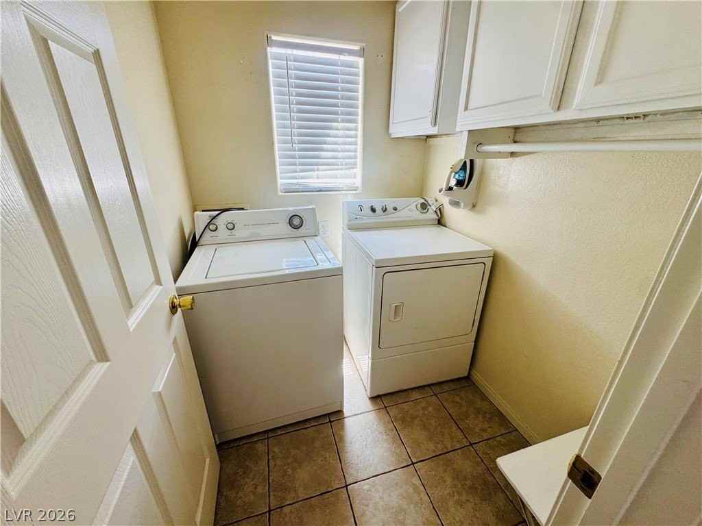 8920 Argus Reed Ave - Photo 5 of 10