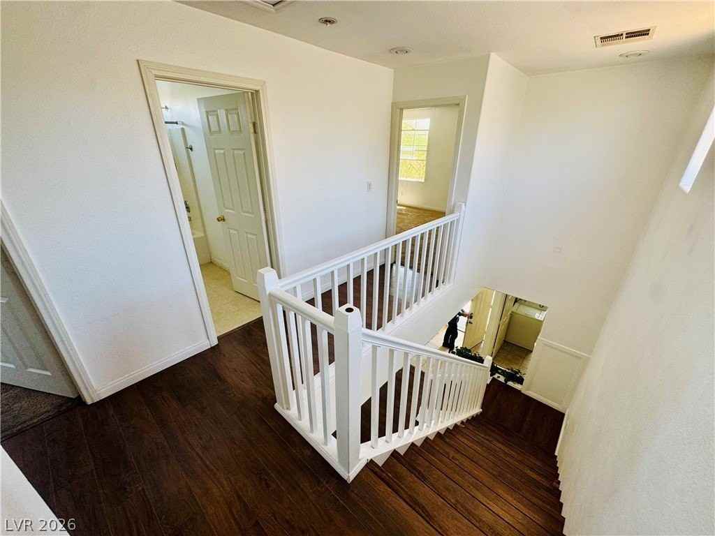 8920 Argus Reed Ave - Photo 6 of 10