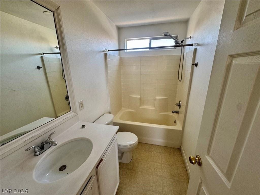 8920 Argus Reed Ave - Photo 7 of 10