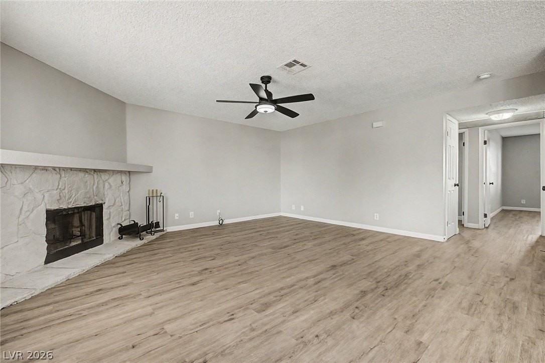 1513 Cedar Rock Ln #202 - Photo 7 of 35