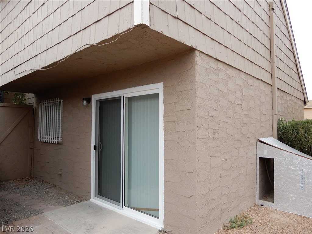 5146 Gray Ln #A - Photo 2 of 11