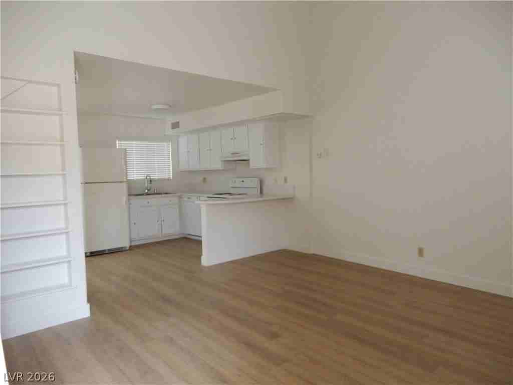 5146 Gray Ln #A - Photo 3 of 11