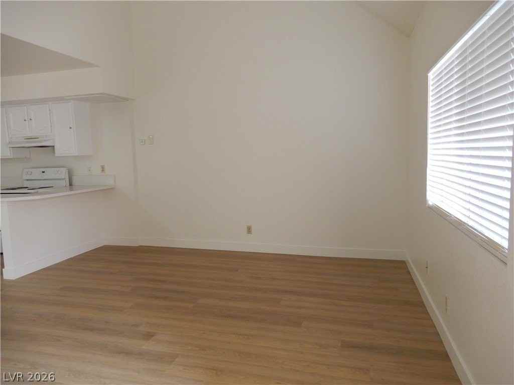 5146 Gray Ln #A - Photo 4 of 11