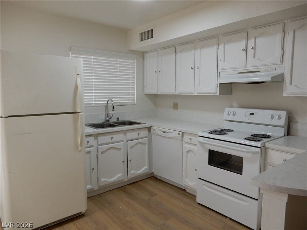 5146 Gray Ln #A - Photo 5 of 11