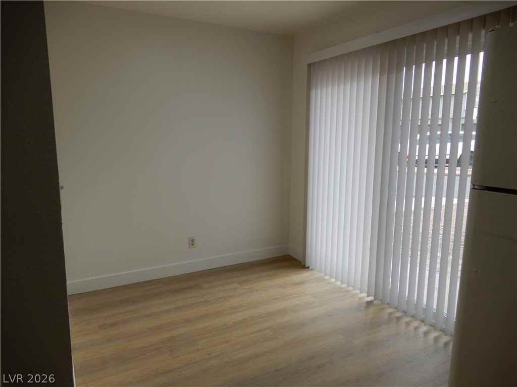 5146 Gray Ln #A - Photo 6 of 11