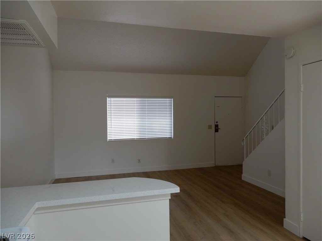 5146 Gray Ln #A - Photo 7 of 11