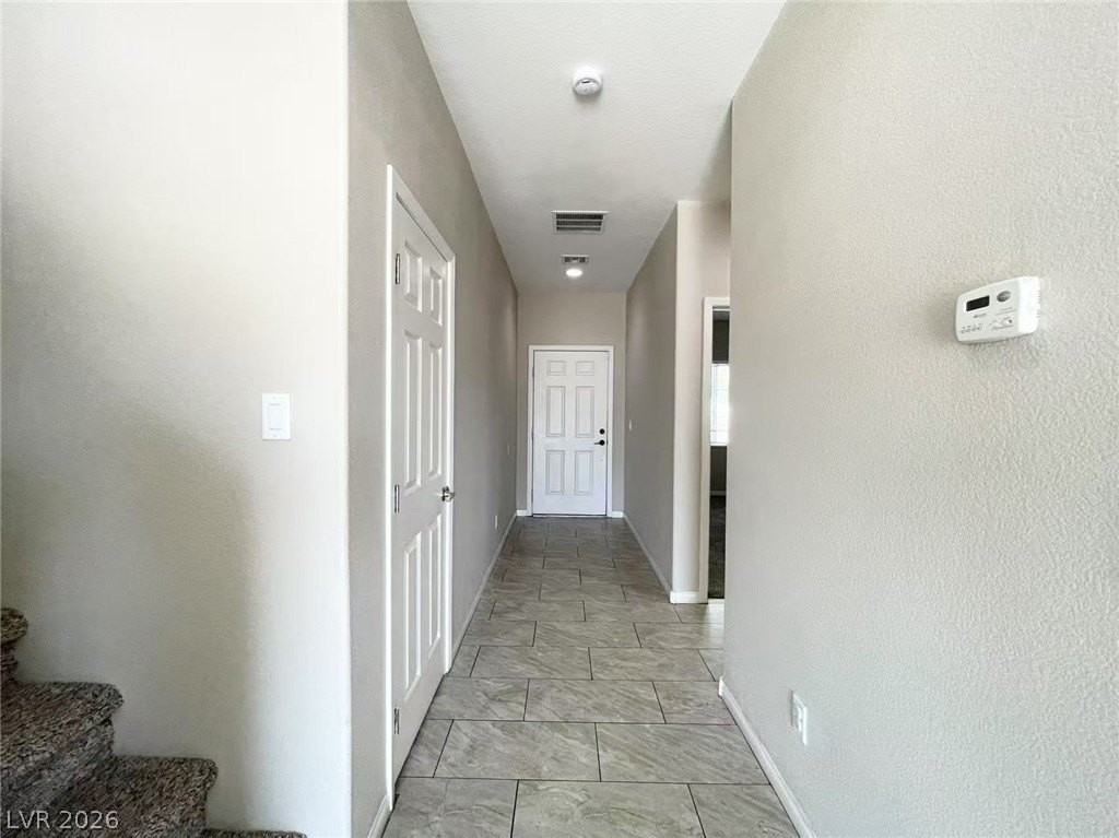 6415 Pochman Mesa St - Photo 2 of 20