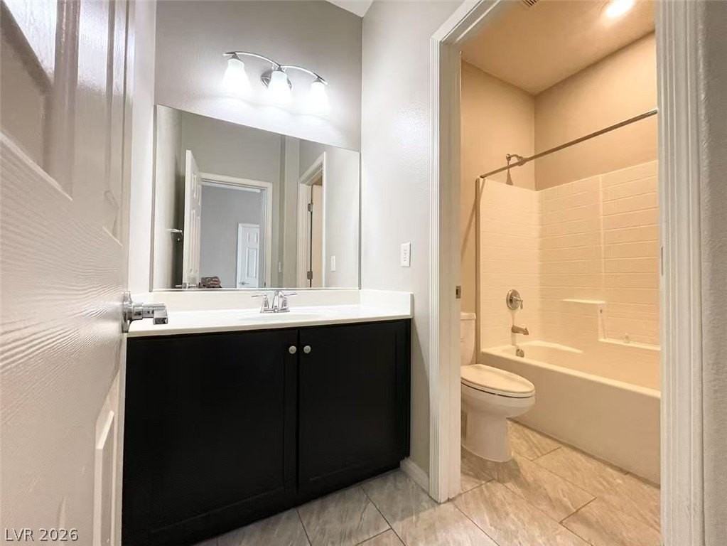6415 Pochman Mesa St - Photo 3 of 20