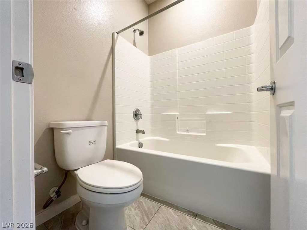 6415 Pochman Mesa St - Photo 4 of 20