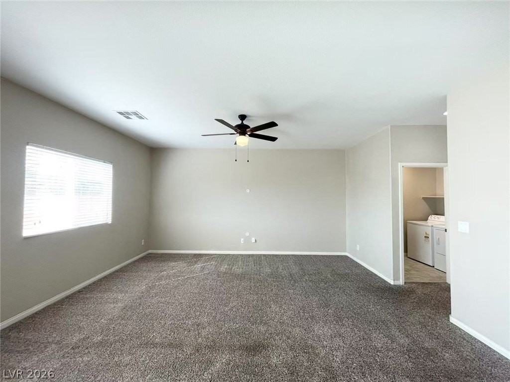 6415 Pochman Mesa St - Photo 7 of 20