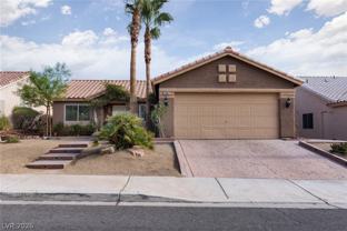 7900 White Grass Ave - Photo 1 of 1