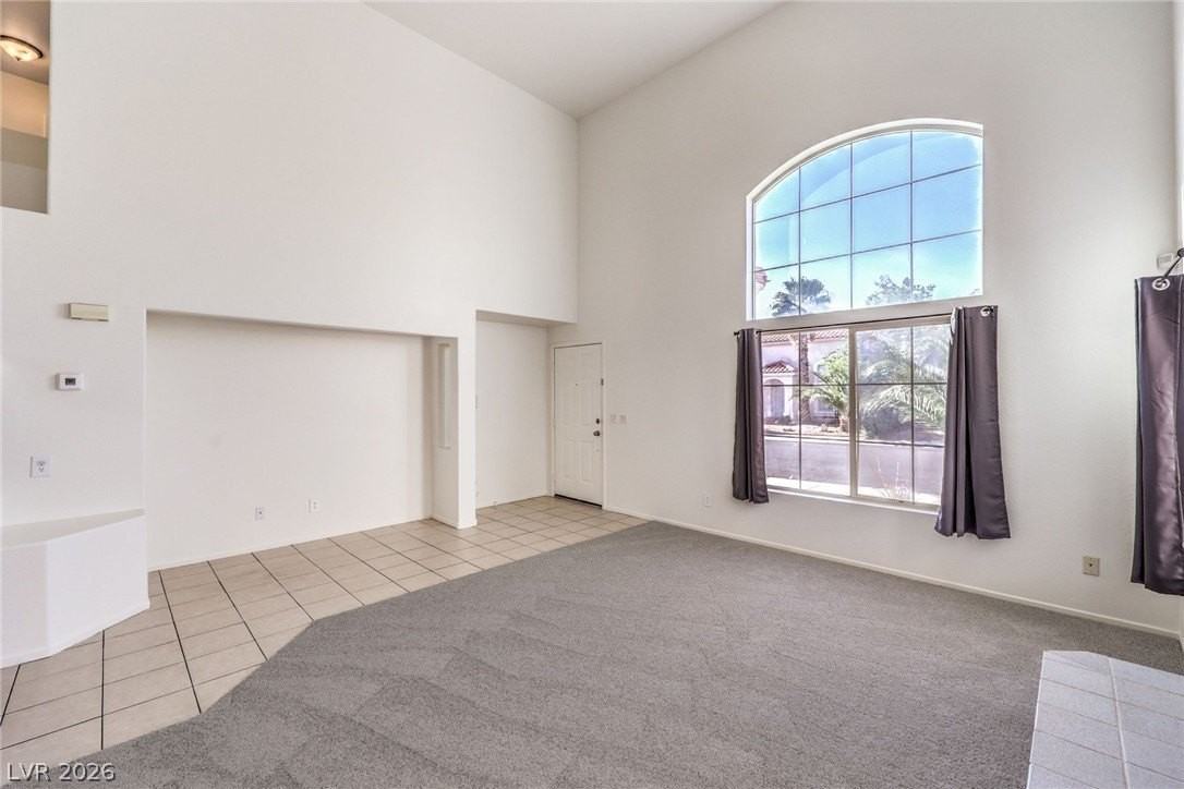 8736 Raindrop Canyon Ave - Photo 4 of 17