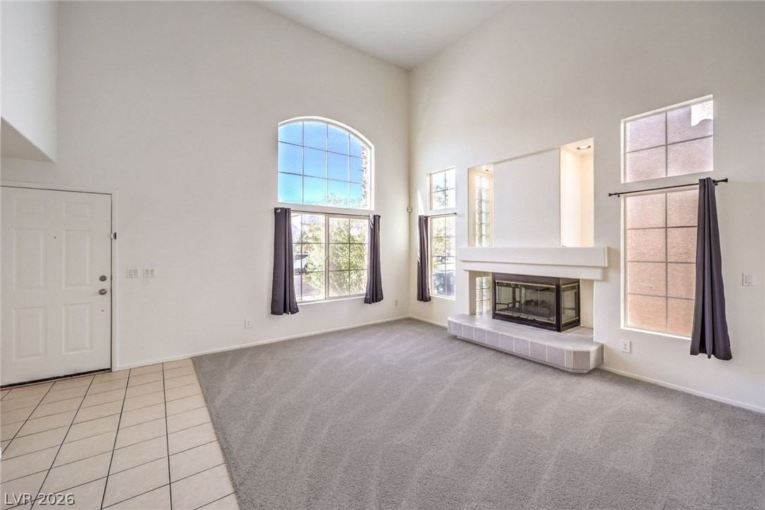 8736 Raindrop Canyon Ave - Photo 5 of 17