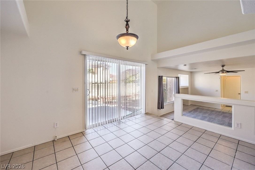 8736 Raindrop Canyon Ave - Photo 6 of 17